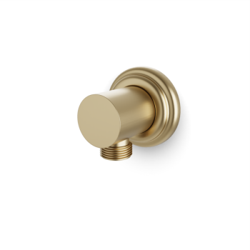 Artos hand showers image-2