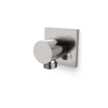 Artos hand showers image-4