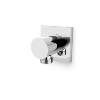 Artos hand showers image-6