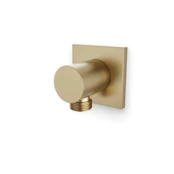 Artos hand showers image-2