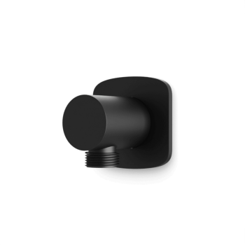 Artos F902-41TR image-1