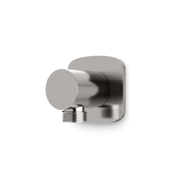 Artos shower accessories image-2
