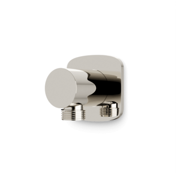 Artos shower accessories image-4