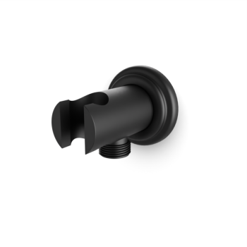 Artos hand showers image-2