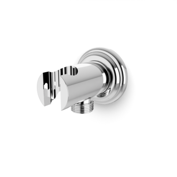 Artos F902-42CL image-1