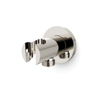 Artos F902-42 image-13