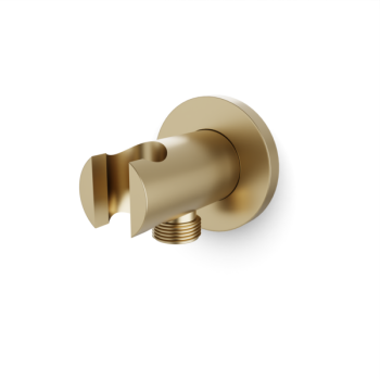 Artos F902-42 image-9