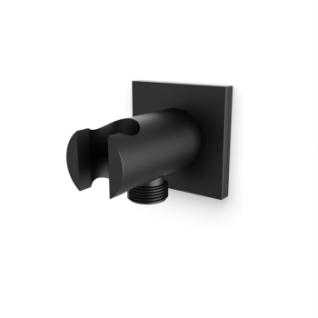 Artos hand showers image-4