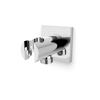 Artos F902-42SQ image-1