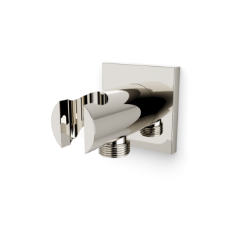 Artos F902-42SQ image-3