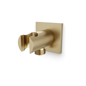 Artos hand showers image-6