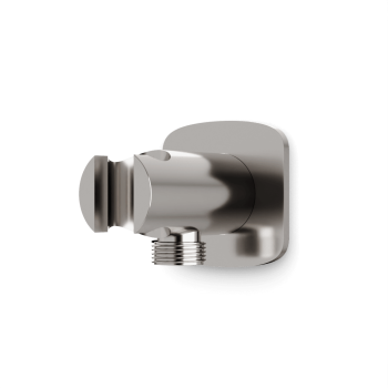 Artos shower accessories image-2