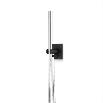 Artos F902-45 image-7