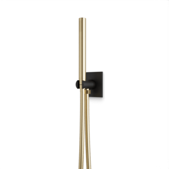 Artos hand showers image-8