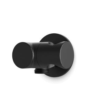 Artos F902-47 image-3