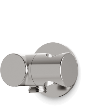 Artos shower accessories image-2