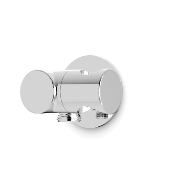 Artos F902-47 image-1