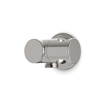 Artos hand showers image-2
