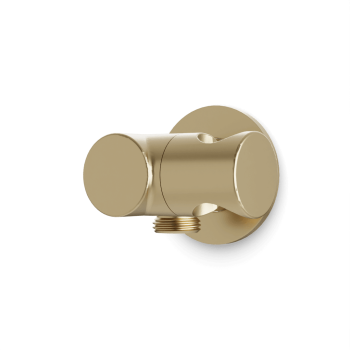 Artos shower accessories image-4