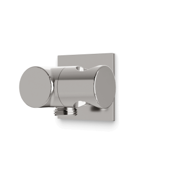 Artos hand showers image-2