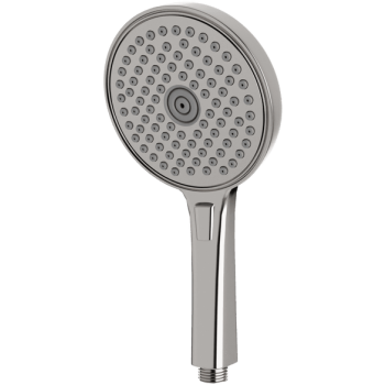 Artos hand showers image-2