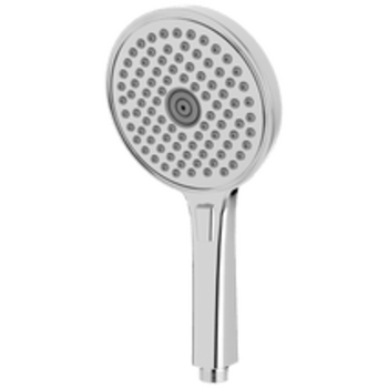 Artos F902-61 image-3