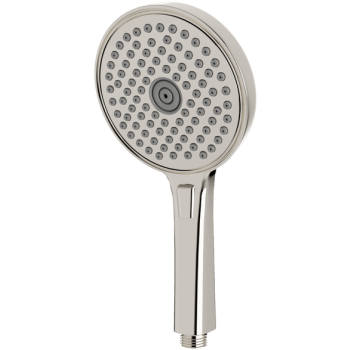 Artos hand showers image-4