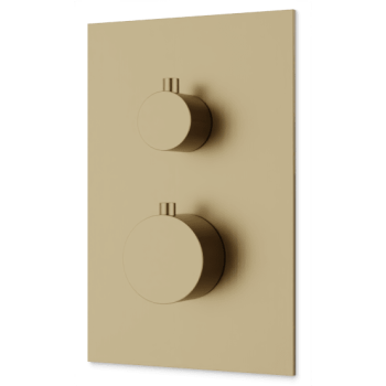 Artos shower controls image-8