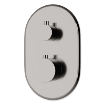 Artos shower controls image-2
