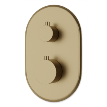 Artos shower controls image-4