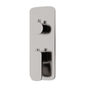Artos shower controls image-2