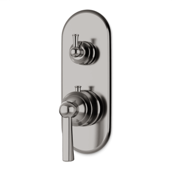 Artos shower controls image-2