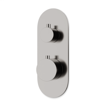 Artos shower controls image-2