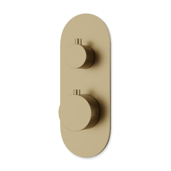 Artos shower controls image-4