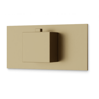 Artos F904A-6 image-7