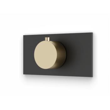 Artos shower controls image-4