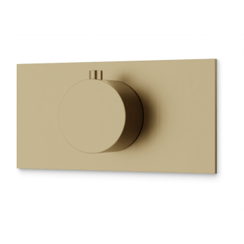 Artos shower controls image-10
