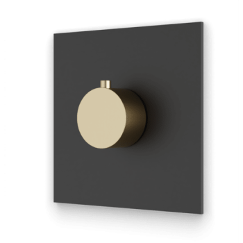 Artos shower controls image-4
