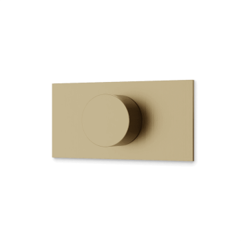 Artos shower controls image-4