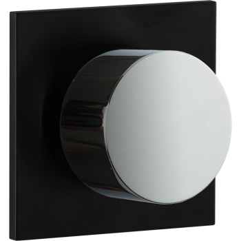 Artos F906A-9TK image-1