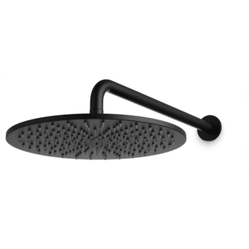 Artos shower heads image-4