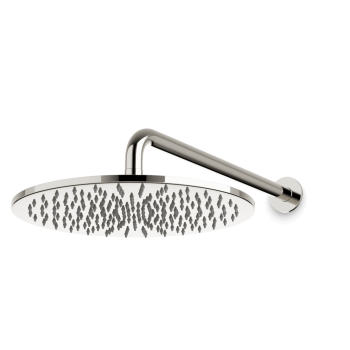 Artos shower heads image-6