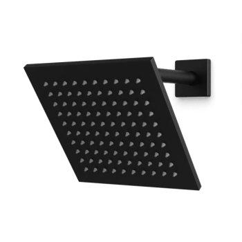 Artos shower heads image-6