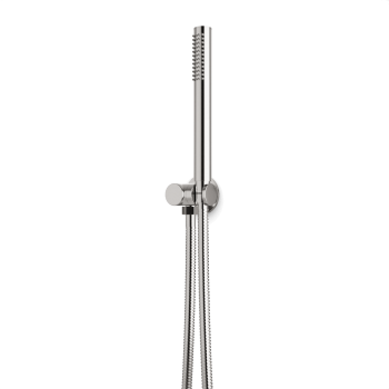 Artos hand showers image-2