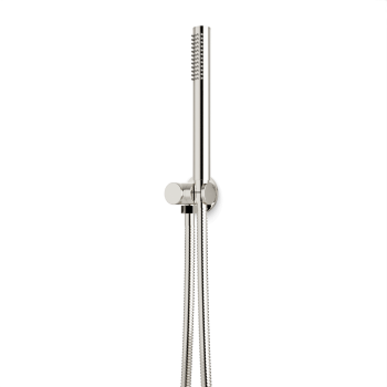 Artos F907-110 image-5