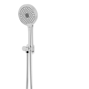 Artos F907-110TR image-3