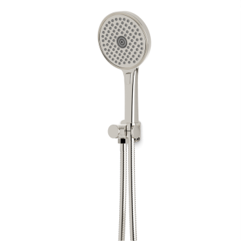 Artos hand showers image-4
