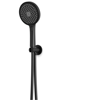 Artos F907-111 image-3