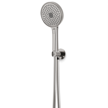 Artos hand showers image-2