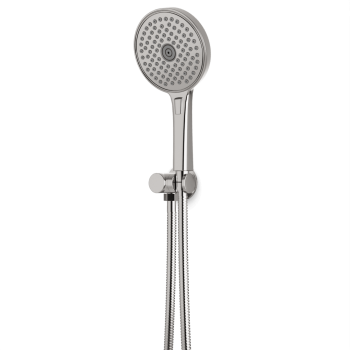Artos hand showers image-2